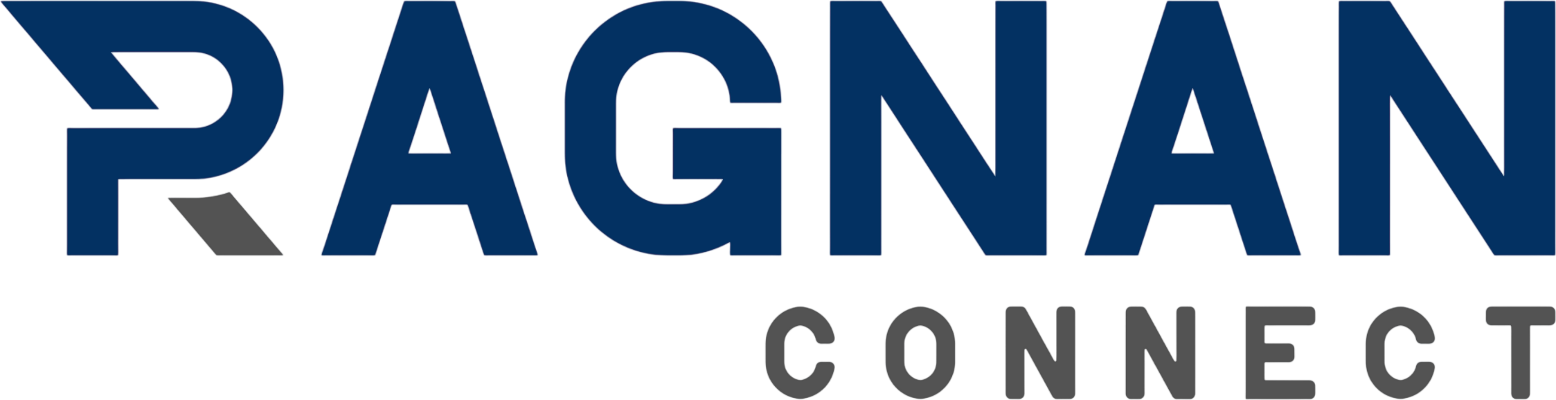 Ragnan Connect
